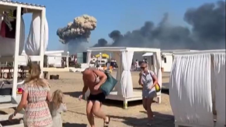 skynews-crimea-ukraine_5859638.jpg