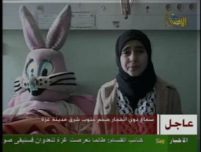 DeadHamasBunny.JPG