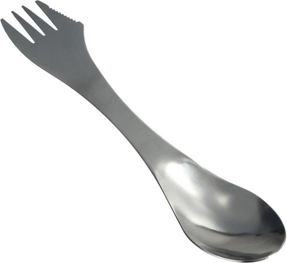 1200x1099.jpg
