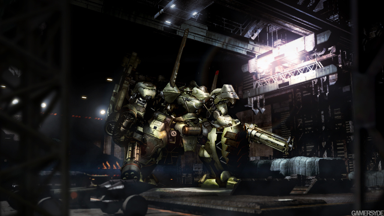 image_armored_core_v-14614-2218_0019.jpg