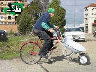 1278041334_1278040175_bicicleta-carretilla.jpg