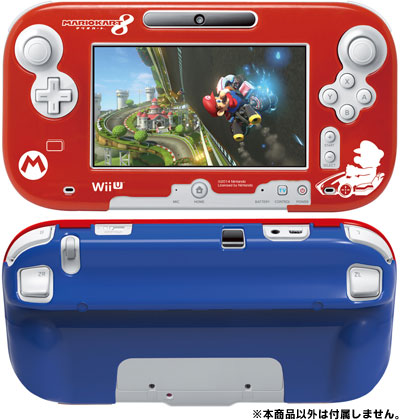 GAME-0010928.jpg
