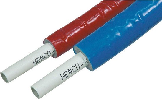 550x335.jpg
