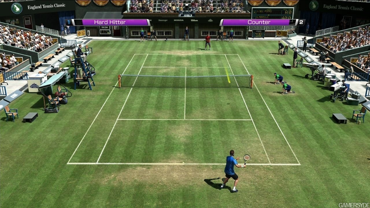image_virtua_tennis_4-14664-2113_0007.jpg