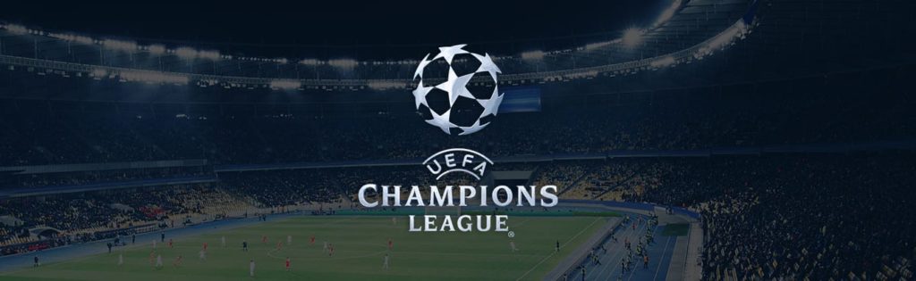 UEFA_Champions_League_banner-1024x315.jpg