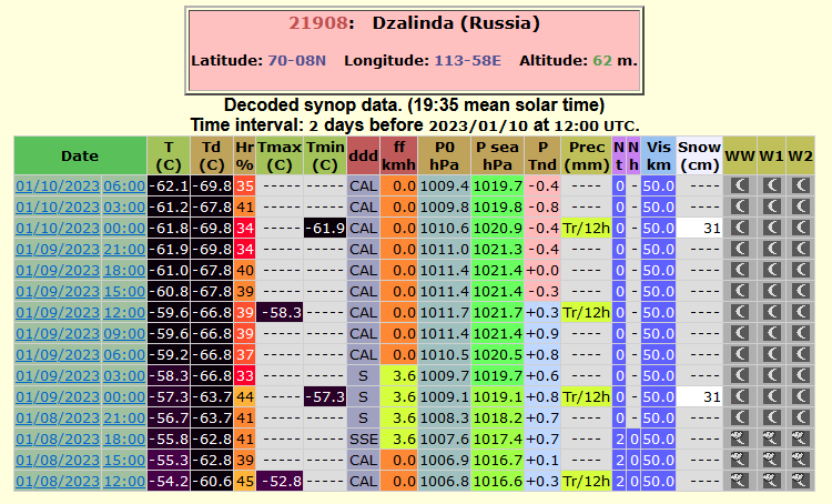 63bd2a53535f0.png
