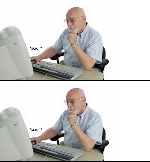 tumblr_luhjciqnDi1qd8gt3o1_500.png