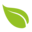 eco-volution.be
