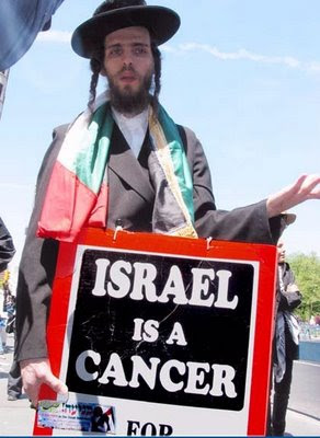freepalestine29.jpg