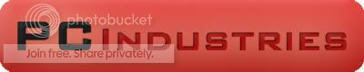 banner.jpg