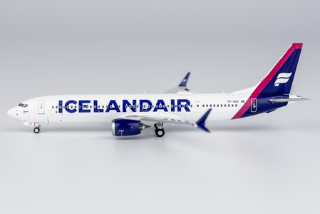 60260.jpg