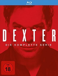www.blu-ray.com