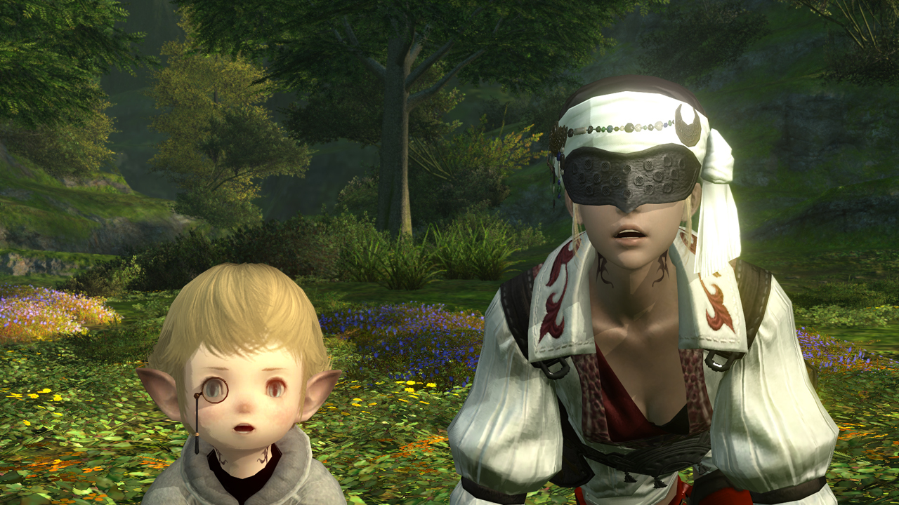 image_final_fantasy_xiv-13132-1868_0003.jpg