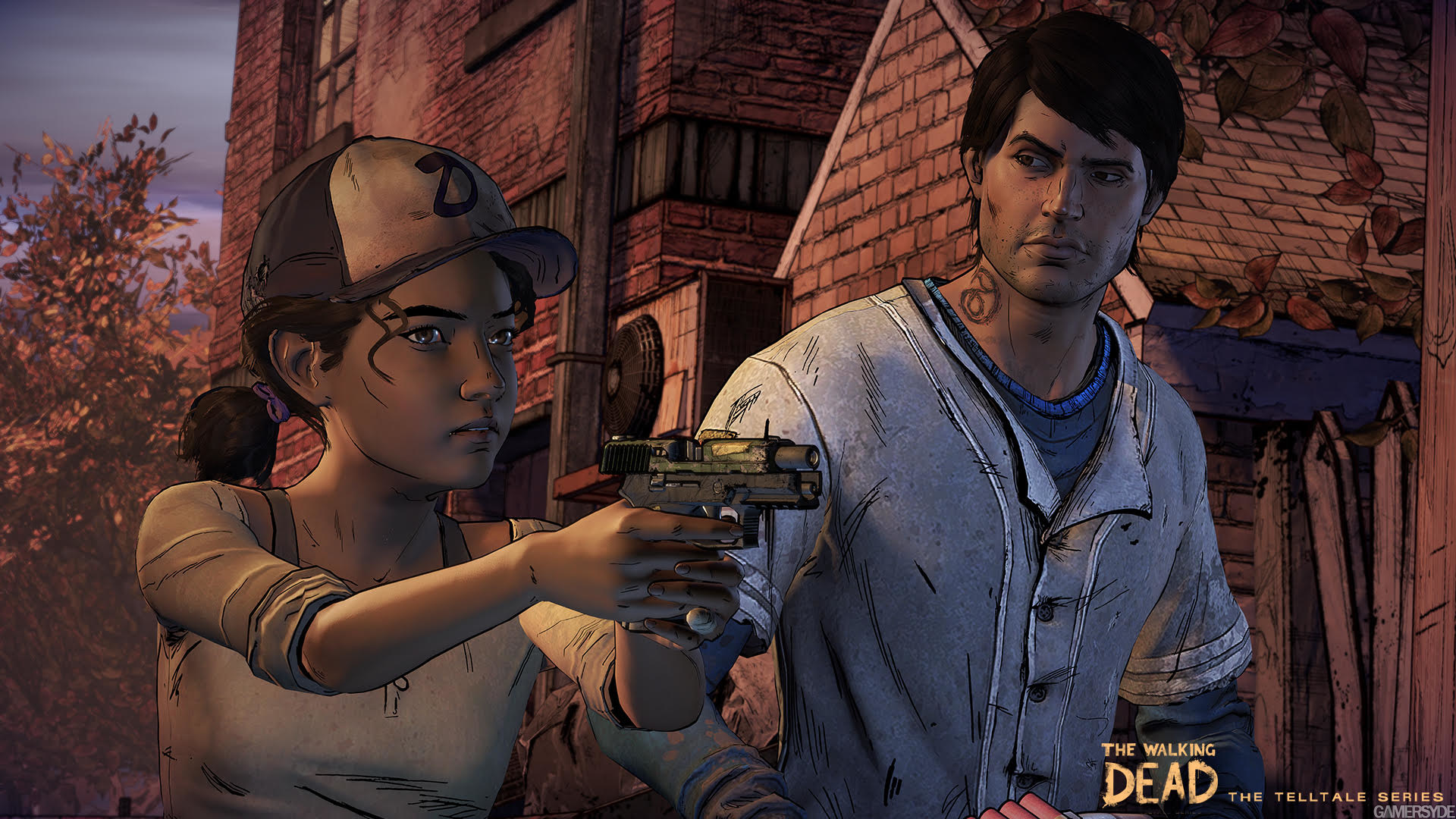 image_the_walking_dead_season_3-32052-3620_0001.jpg
