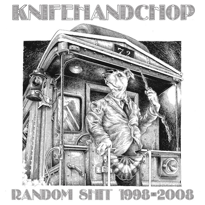 knifehandchop.bandcamp.com