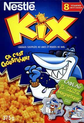 cereales-kix.jpg