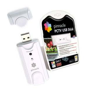 PINNACLE_DVBT_USB_STICK.jpg