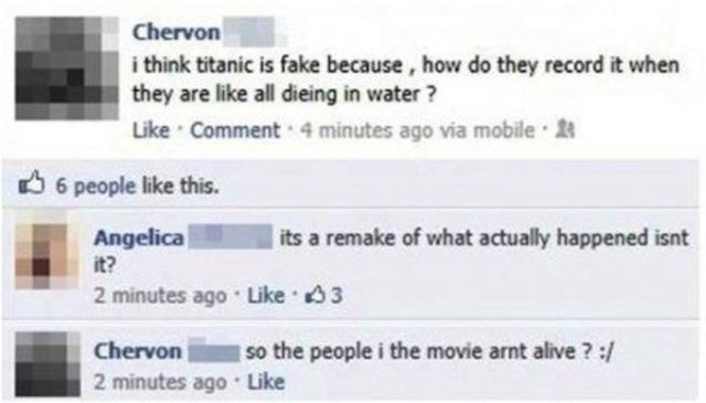 how_do_these_people_get_through_life_640_06.jpg