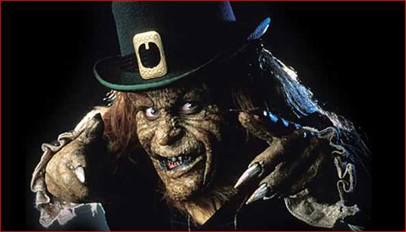 leprechaun.jpg