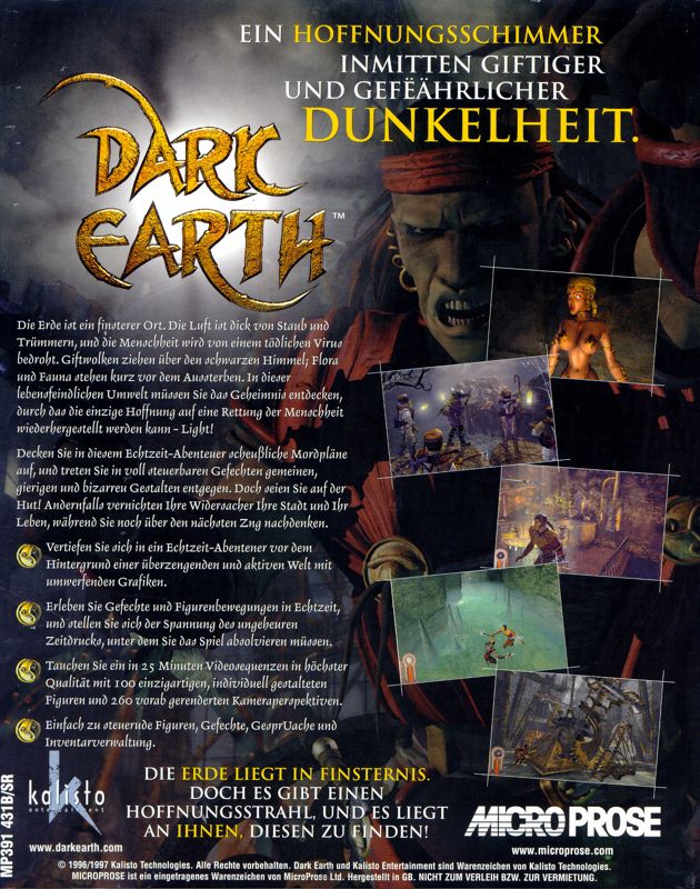 104846-dark-earth-windows-back-cover.jpg