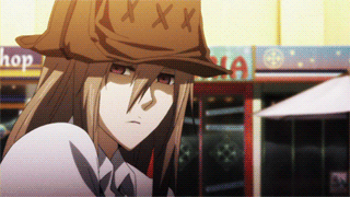 bf55b74f.gif