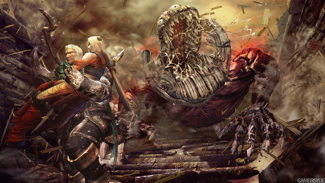 image_knights_contract-12871-2034_0016.jpg
