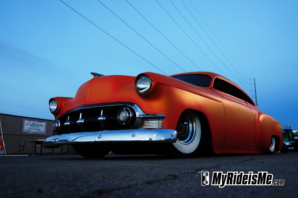 2010-Viva-Las-Vegas-Hot-Rod-custom7.JPG