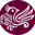 www.despelvogel.com