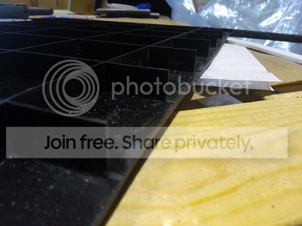 WP_000066.jpg