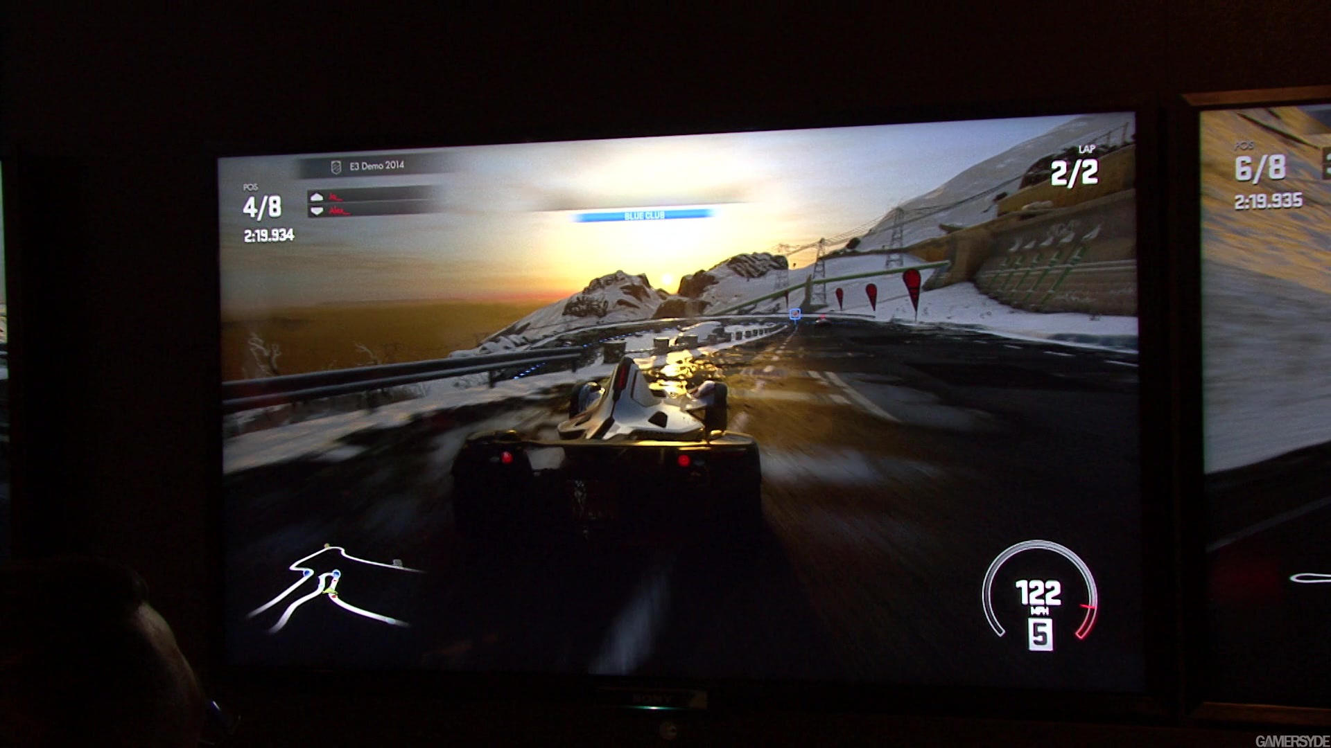 image_driveclub-25386-2662_0009.jpg