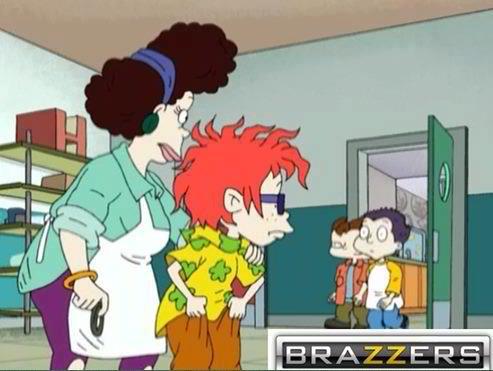 tumblr_m0nuba1FMs1r7v38do1_500.jpg