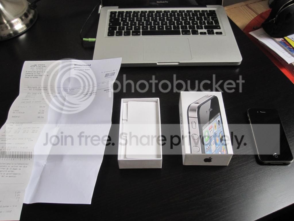 IMG_2553_zps682331fc.jpg