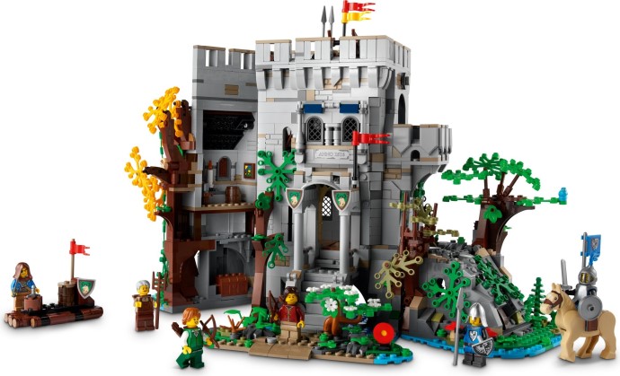 brickset.com