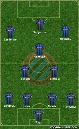 763546_Club_Brugge_KV.jpg