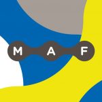 www.maf.team
