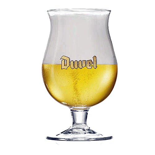 duvel-glas.png