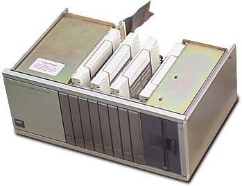 ti-994expbox-top.jpg