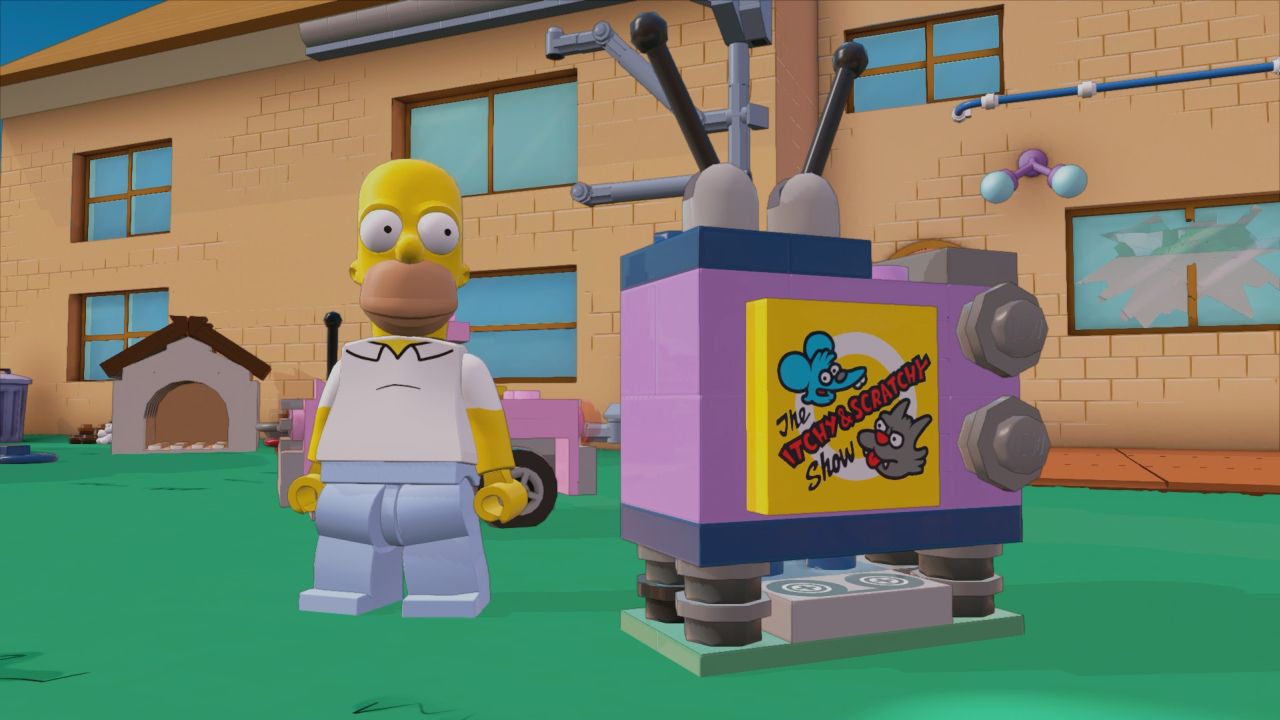 lego_dimensions-17.jpg