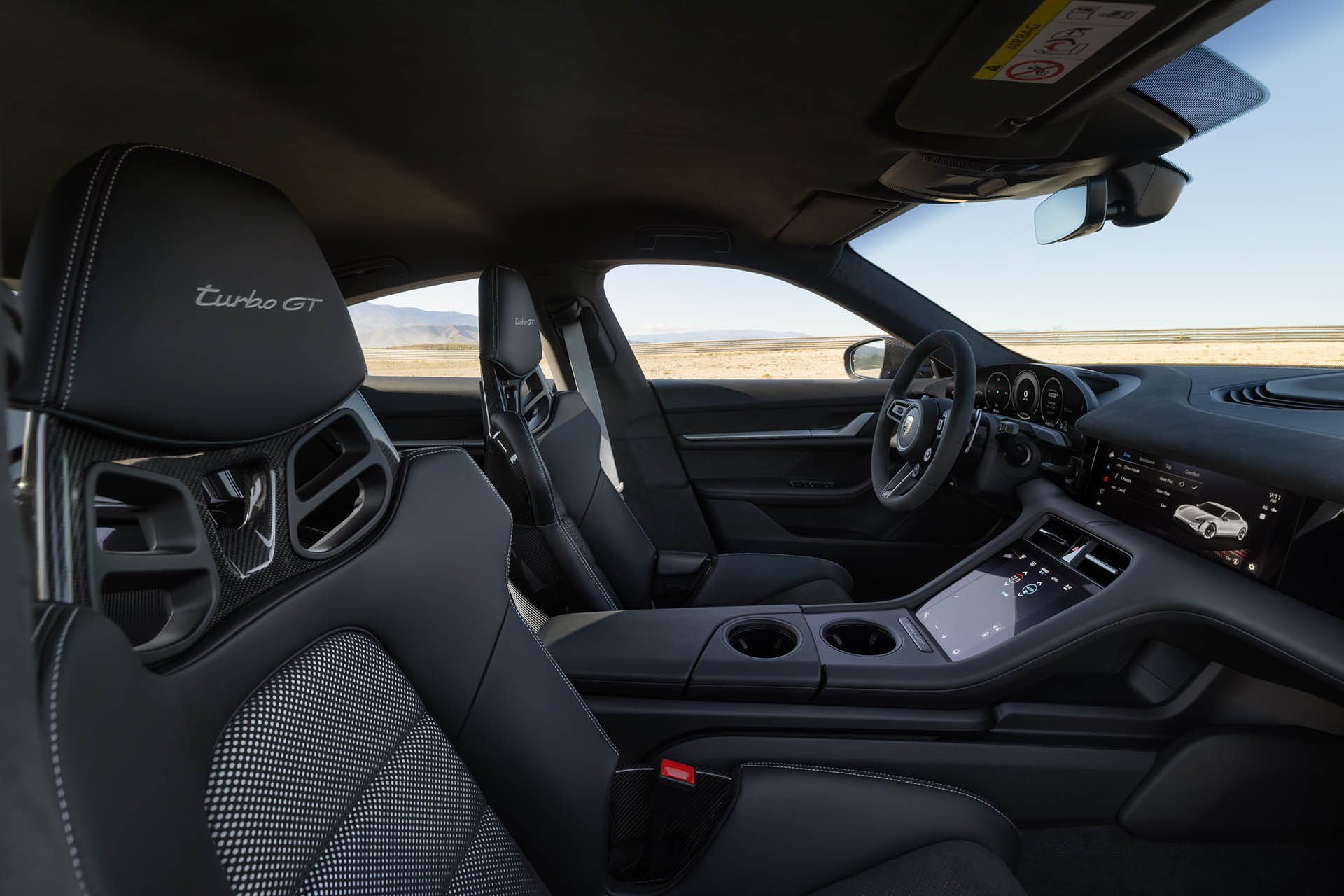 2024-porsche-taycan-turbo-gt-4.jpg