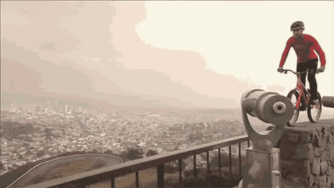 tumblr_m9u1roVS521r30n7no2_r1_500.gif