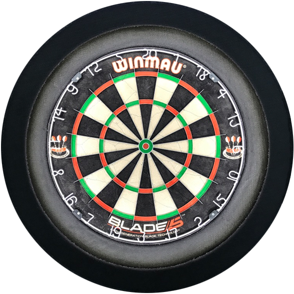 www.dartspaleis.be
