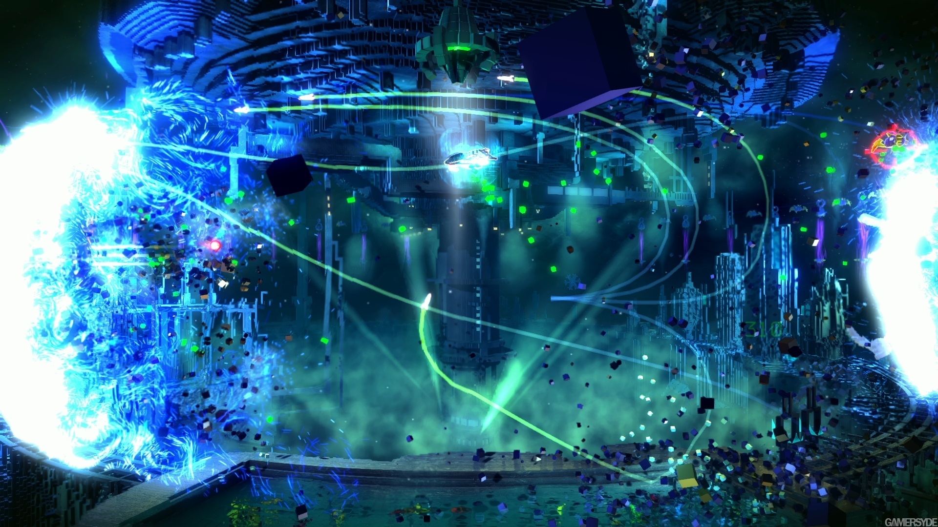 image_resogun-23725-2802_0028.jpg