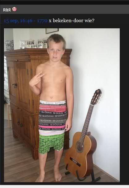 tumblr_lu9abnkbu11r1eh8io1_500.jpg