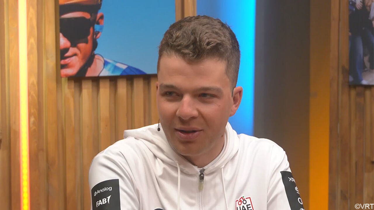 sporza.be