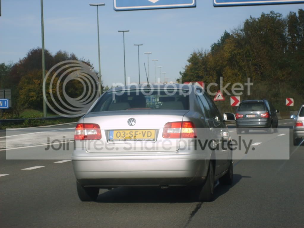 S5000891.jpg