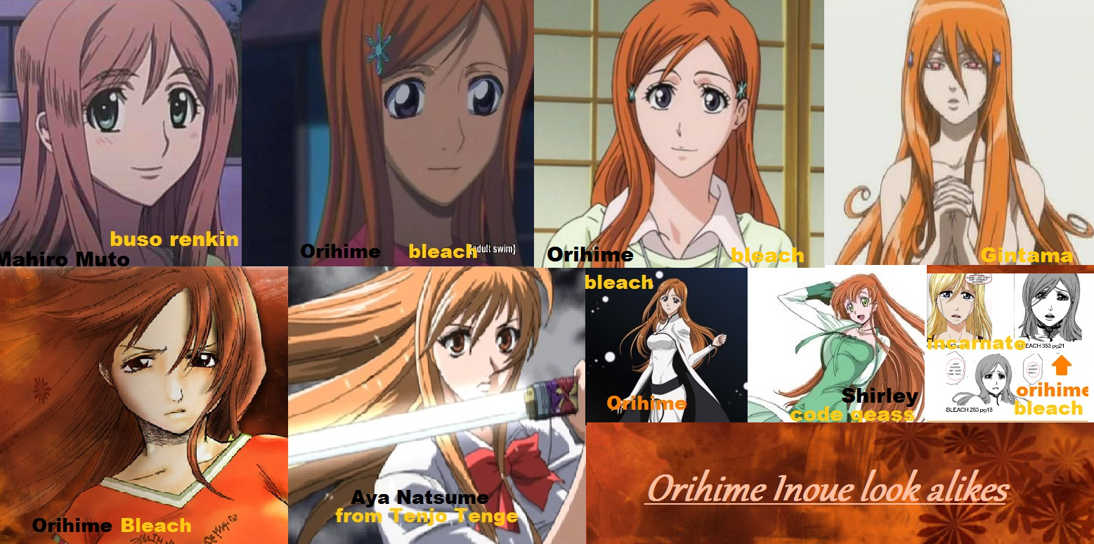 Orihime-bleach-anime-33726651-1557-774.jpg