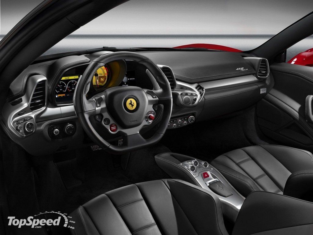 video-ferrari-458-in-8_1024x0w.jpg