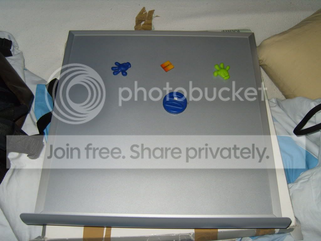 SS100258.jpg