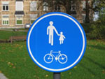Foto-3-2_-verkeersbord-D-10.jpg