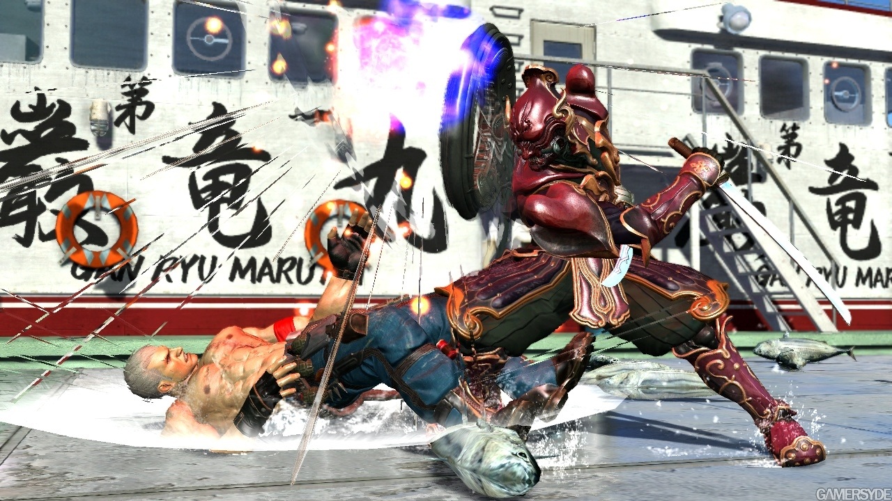 image_tekken_tag_tournament_2-15608-2286_0004.jpg